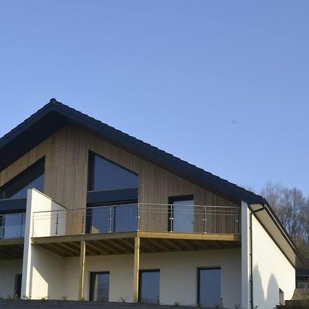 Le Clos Des Marronniers Ecques Exterior photo